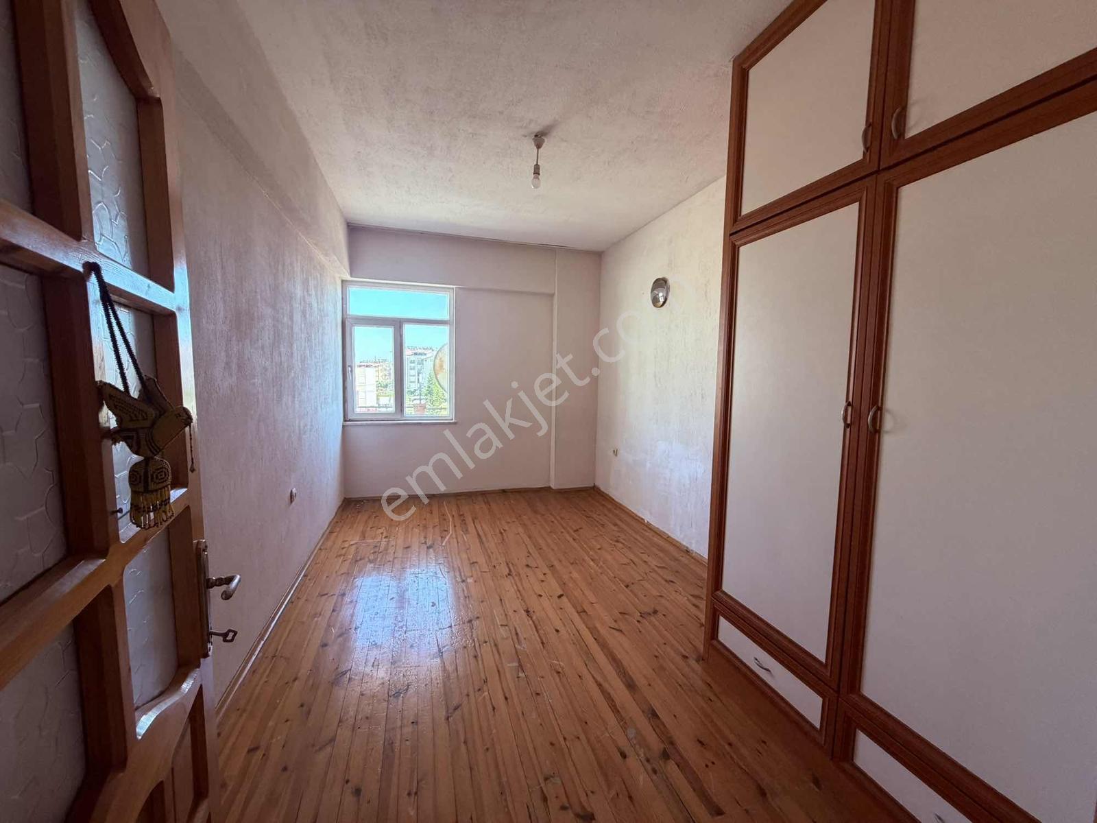 Aşapazarcı 2+1 Kiralık Daire - Görsel 17