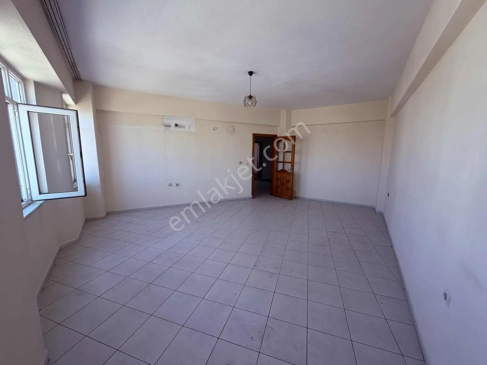 Aşapazarcı 2+1 Kiralık Daire - Görsel 3