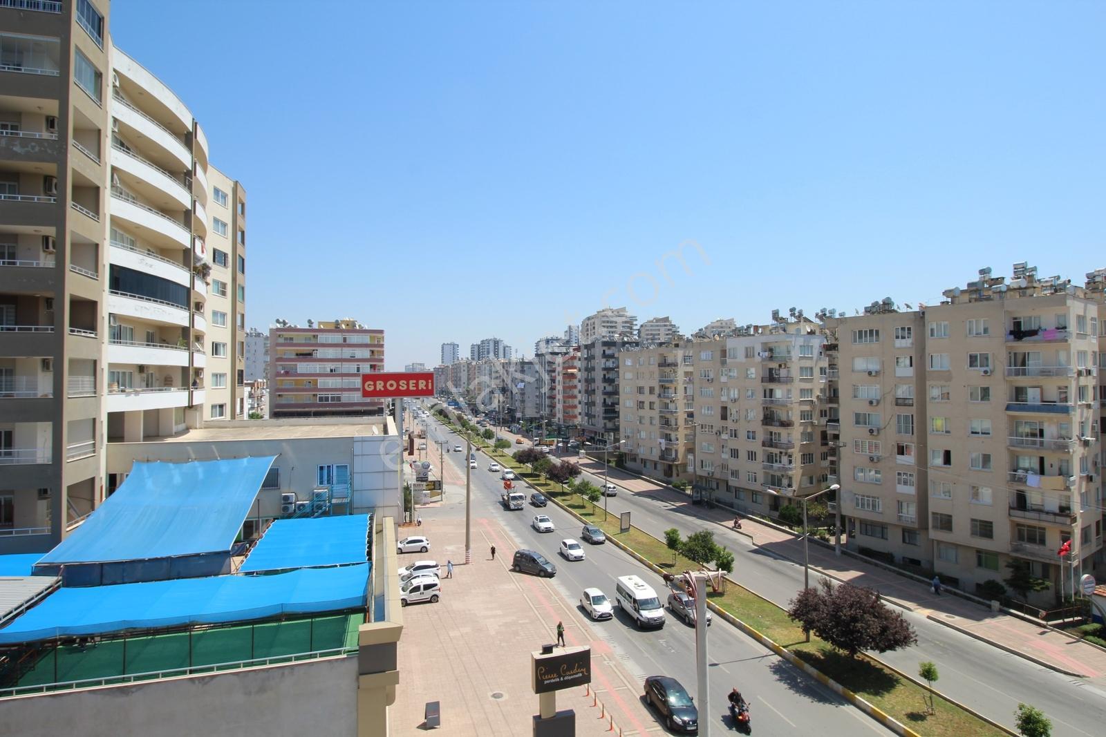 İdol'den Medikalpark Hast.yanı D.gazlı Deniz Mnz.bğmsız Mtf.4+1 - Görsel 32