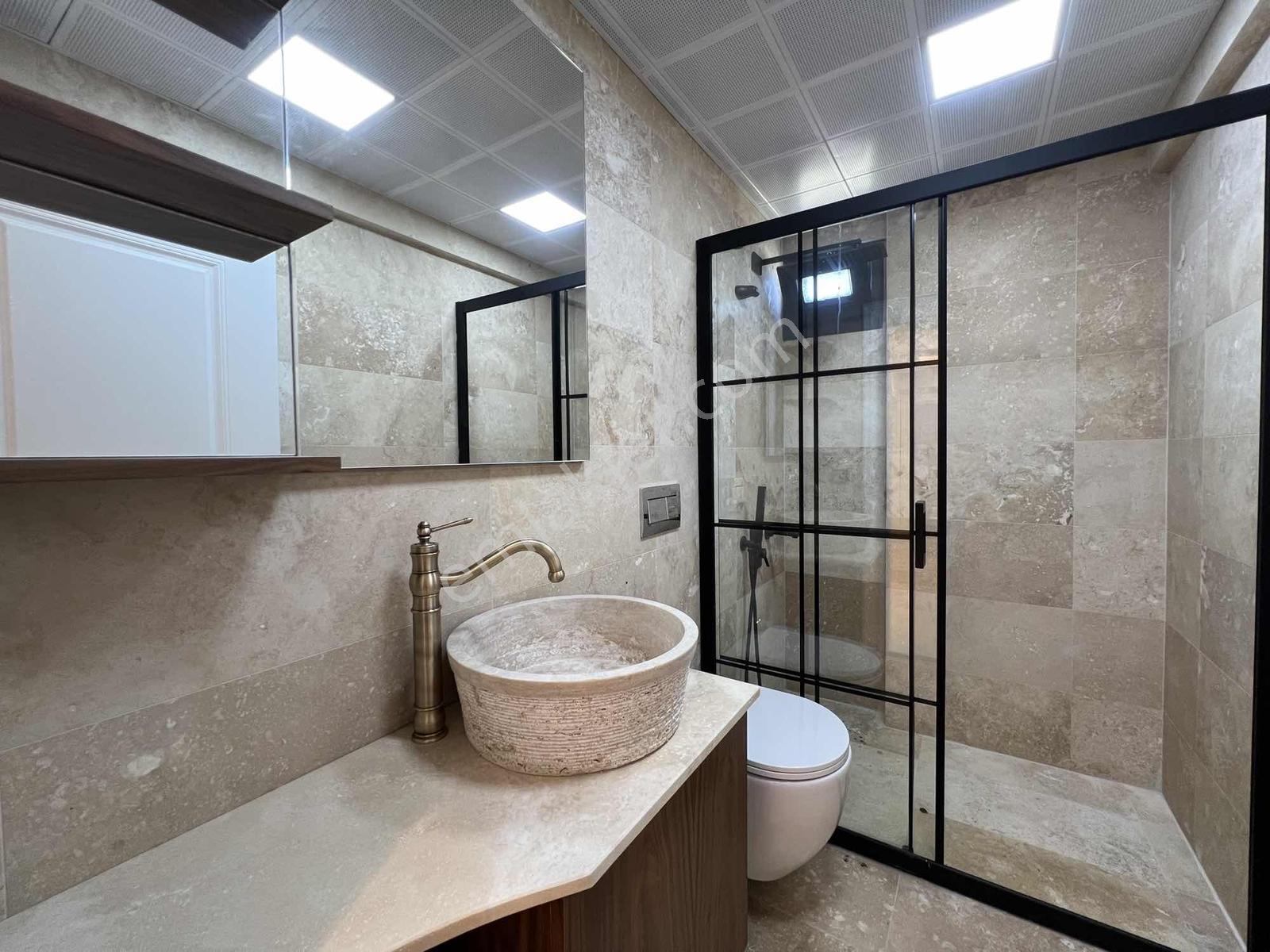 Torbalı'da Eşsiz Satılık Lüks Villa - Görsel 5