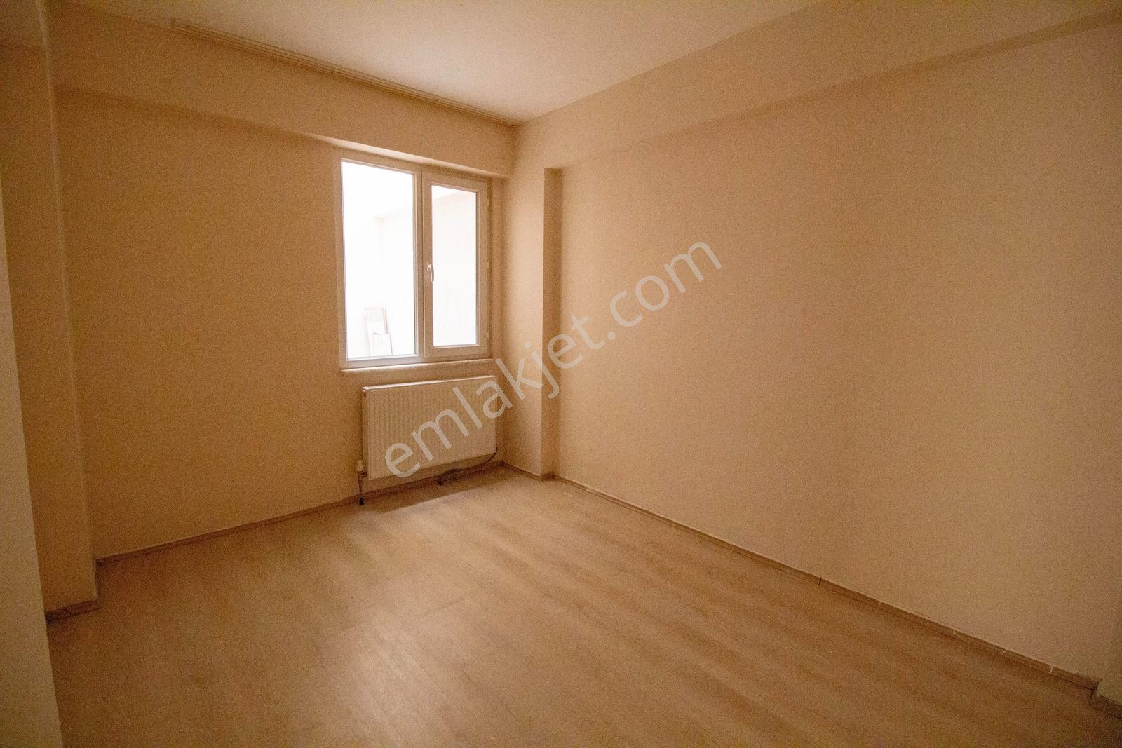 Çalı'da Yüksek Giriş 2+1 Satılık Daire - Görsel 30