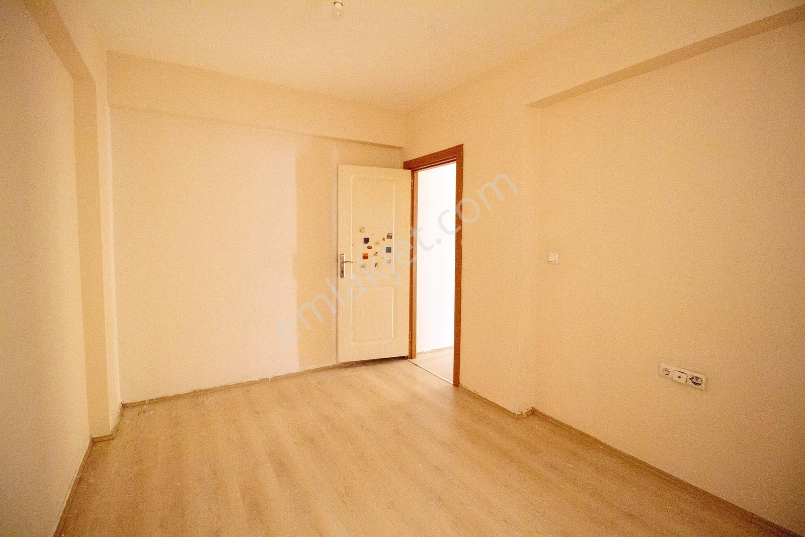 Çalı'da Yüksek Giriş 2+1 Satılık Daire - Görsel 29