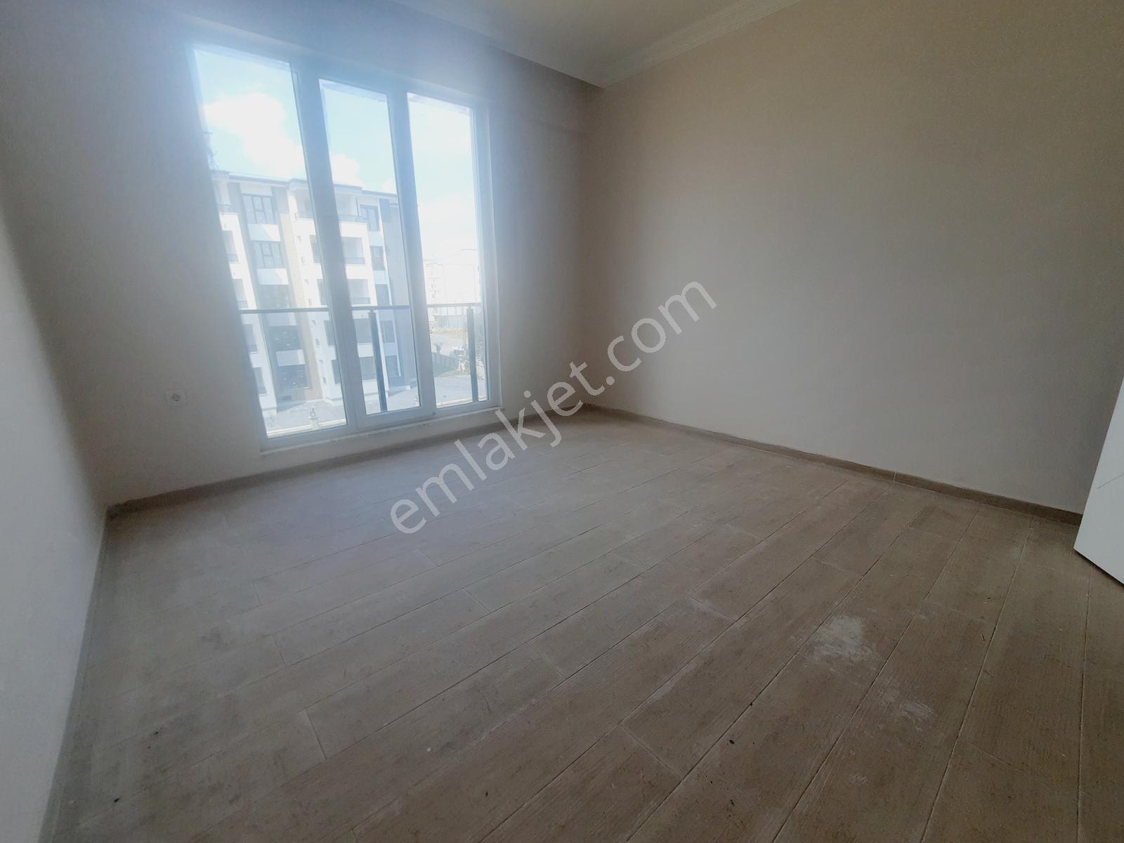 Rw Nefes'den Kiralık Sıfır 2+1 Ayrı Mutfaklı Otoparklı Site İçi - Görsel 12