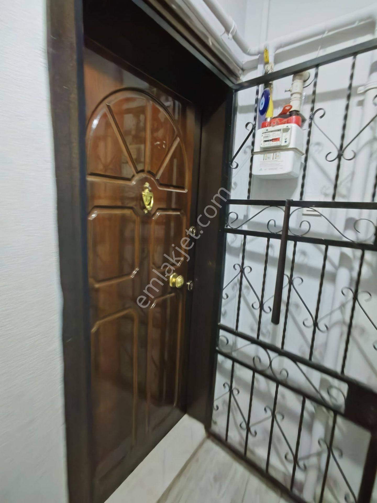 Akalından Zaim Ağa Caddesi 3+1 Doğalgazlı Bakımlı Satılık Daire - Görsel 34