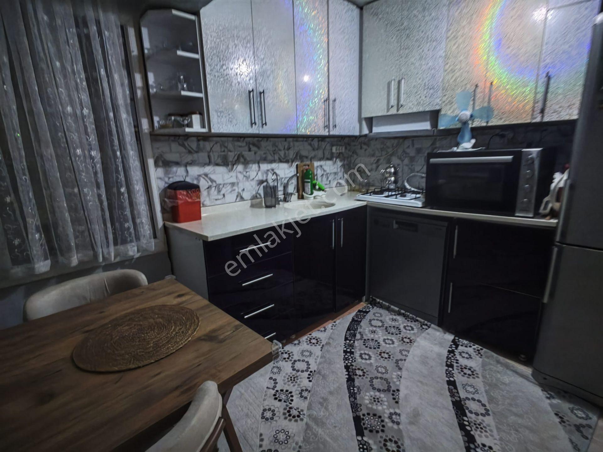 Akalından Zaim Ağa Caddesi 3+1 Doğalgazlı Bakımlı Satılık Daire - Görsel 24