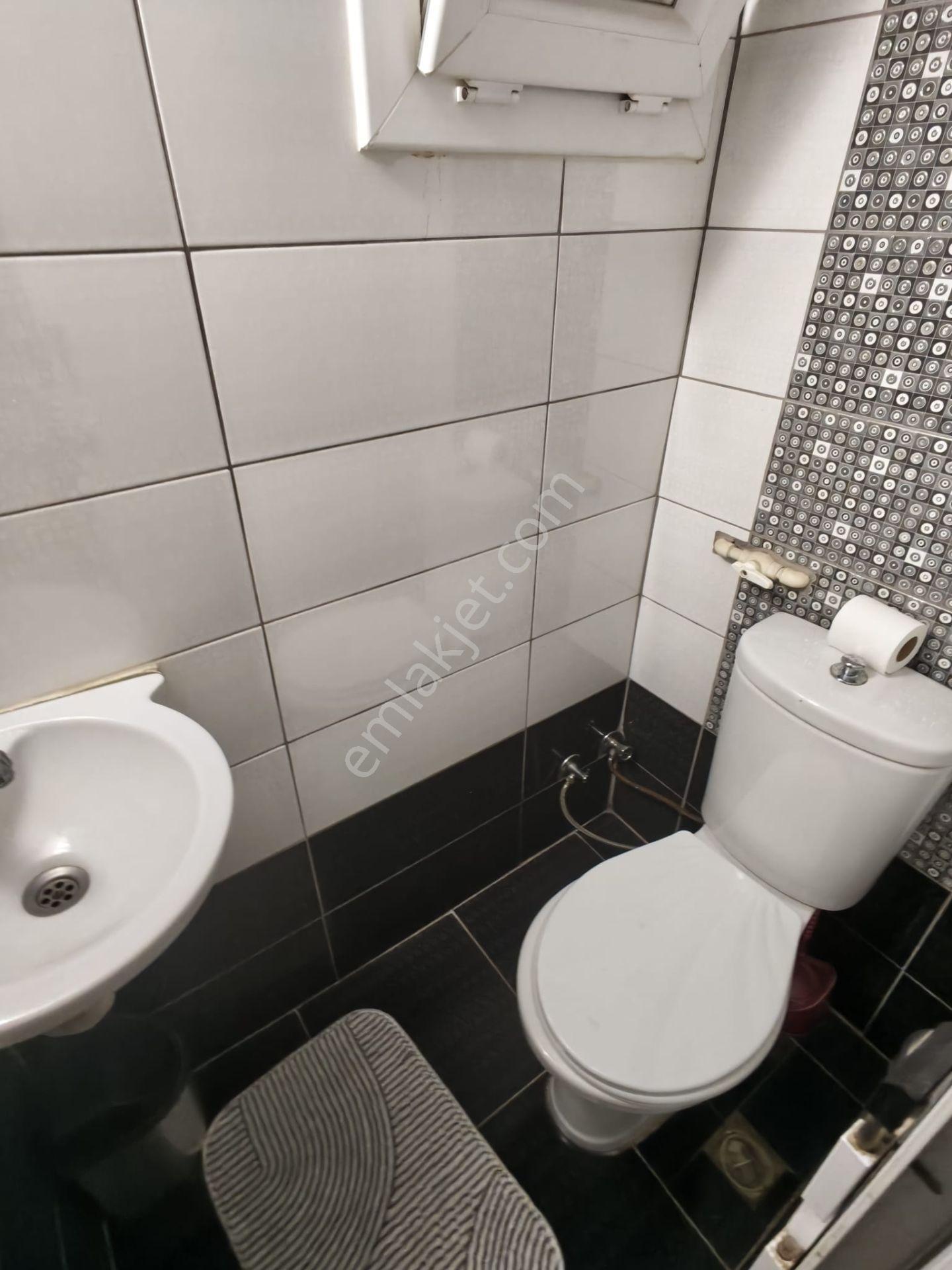 Akalından Zaim Ağa Caddesi 3+1 Doğalgazlı Bakımlı Satılık Daire - Görsel 18