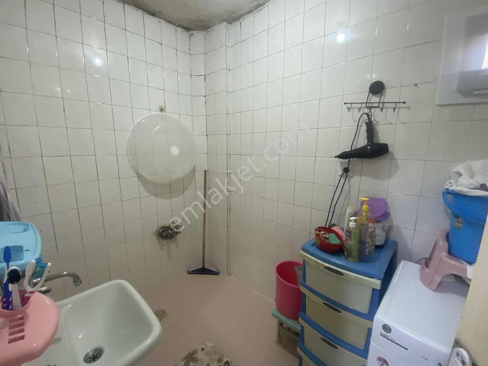 Sincan Andiçen Hürriyet Cadde Üstü Site İçerisinde Satılık Daire - Görsel 30