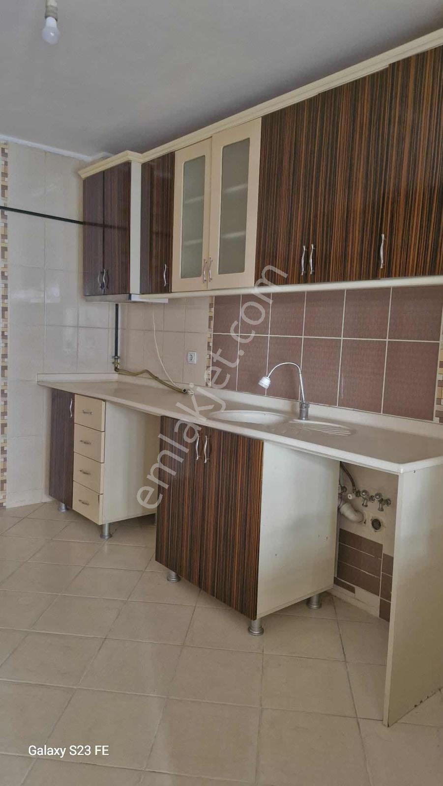 Eryaman Şeker Mahalle Yüksek Giriş Satılık 3+1 Daire - Görsel 19