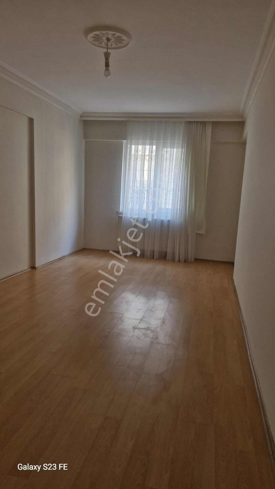 Eryaman Şeker Mahalle Yüksek Giriş Satılık 3+1 Daire - Görsel 9