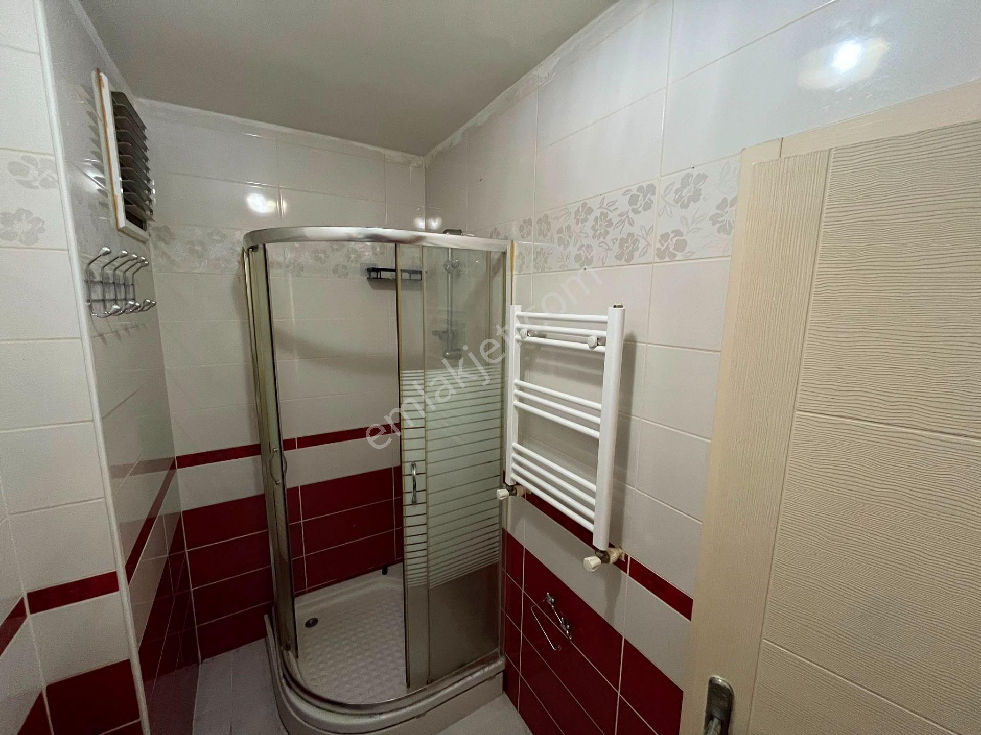 Emniyetevler'de Metroya 6dk, 2+1, 70m2, Yüksek Giriş Daire Artum'dan - Görsel 10
