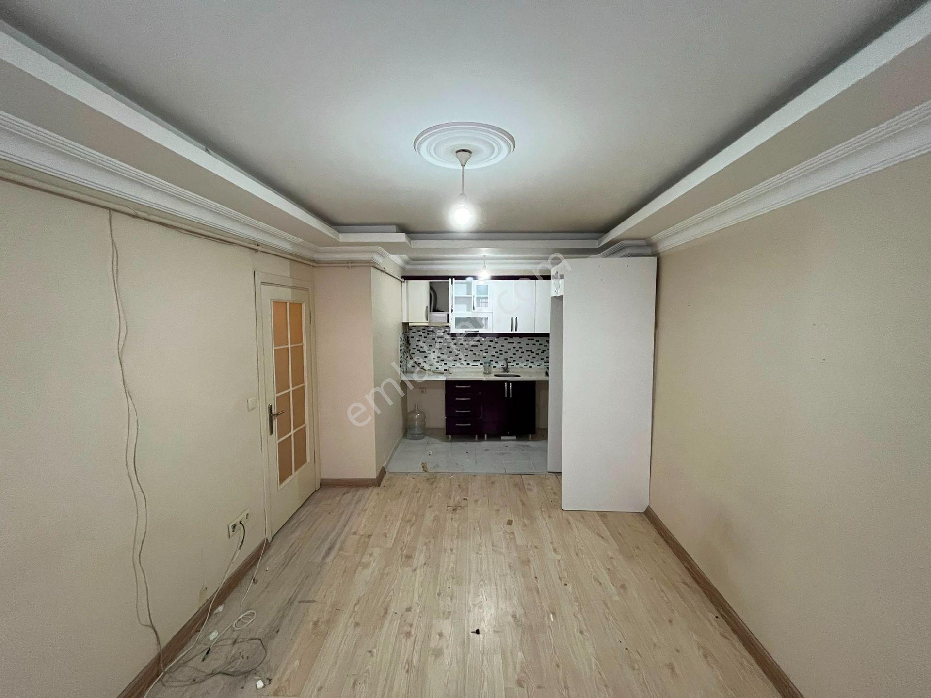 Emniyetevler'de Metroya 6dk, 2+1, 70m2, Yüksek Giriş Daire Artum'dan