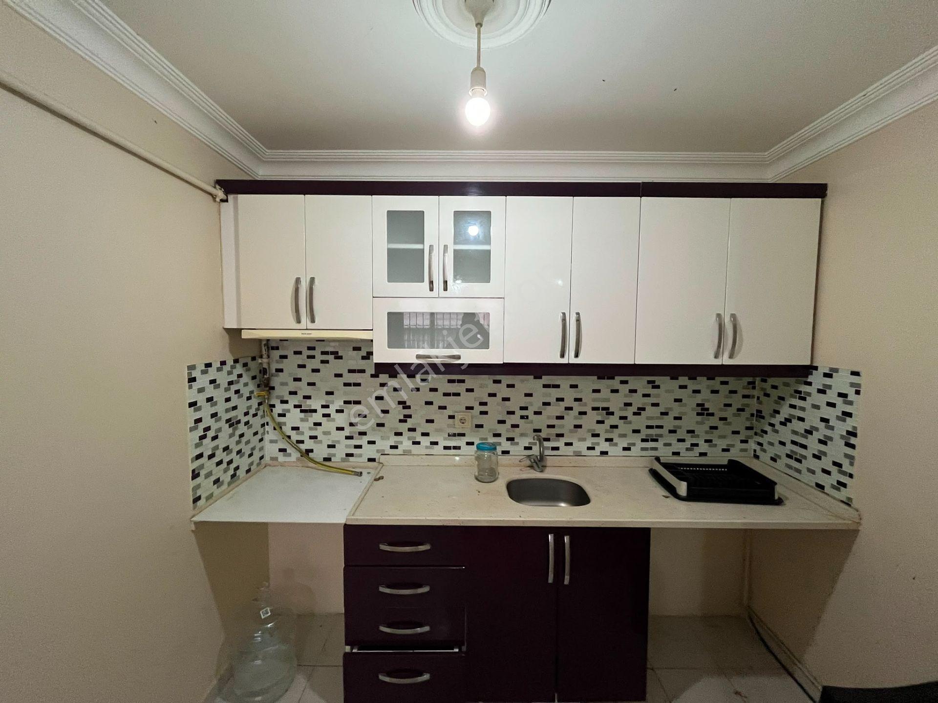 Emniyetevler'de Metroya 6dk, 2+1, 70m2, Yüksek Giriş Daire Artum'dan - Görsel 4