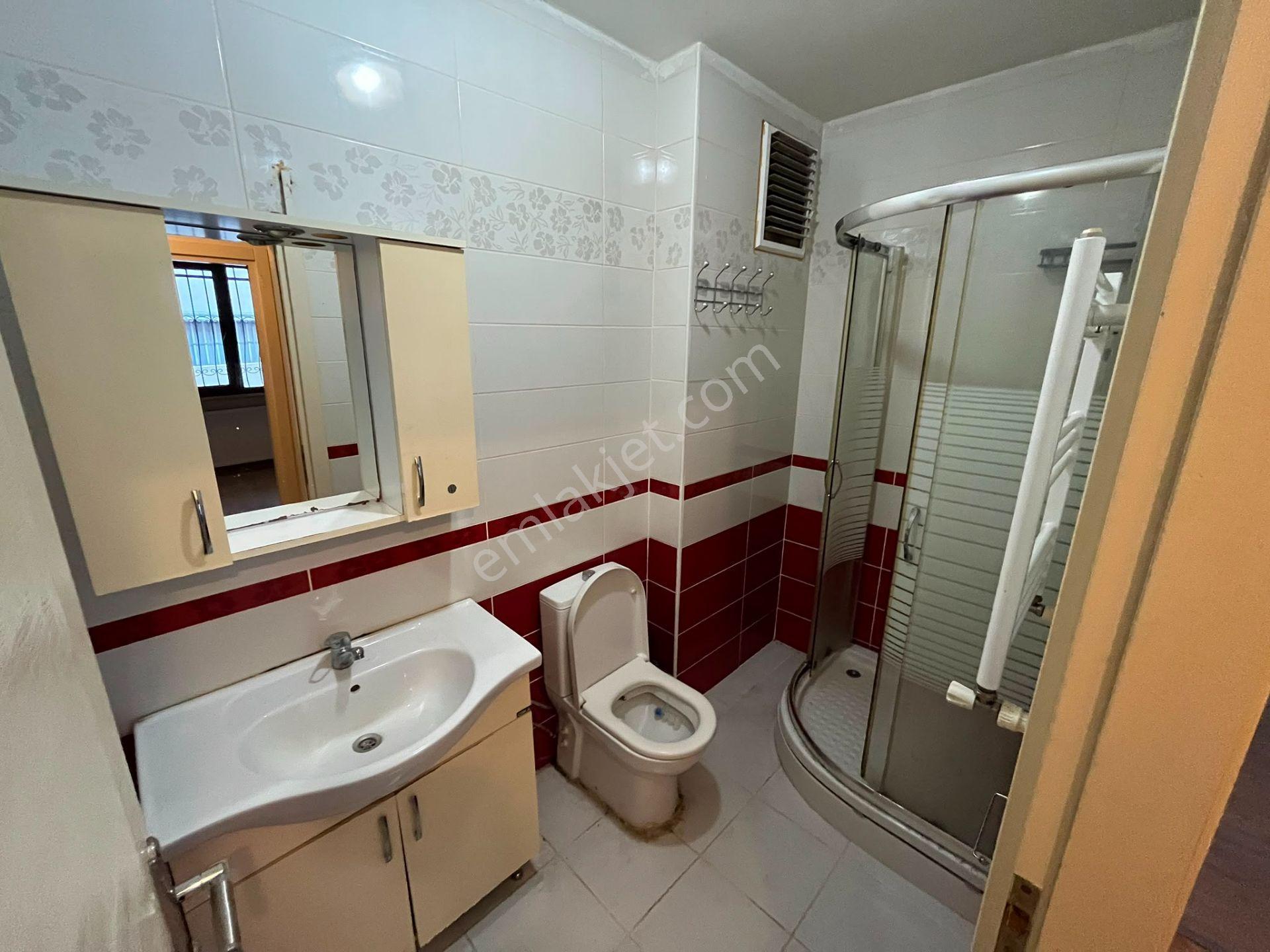 Emniyetevler'de Metroya 6dk, 2+1, 70m2, Yüksek Giriş Daire Artum'dan - Görsel 11