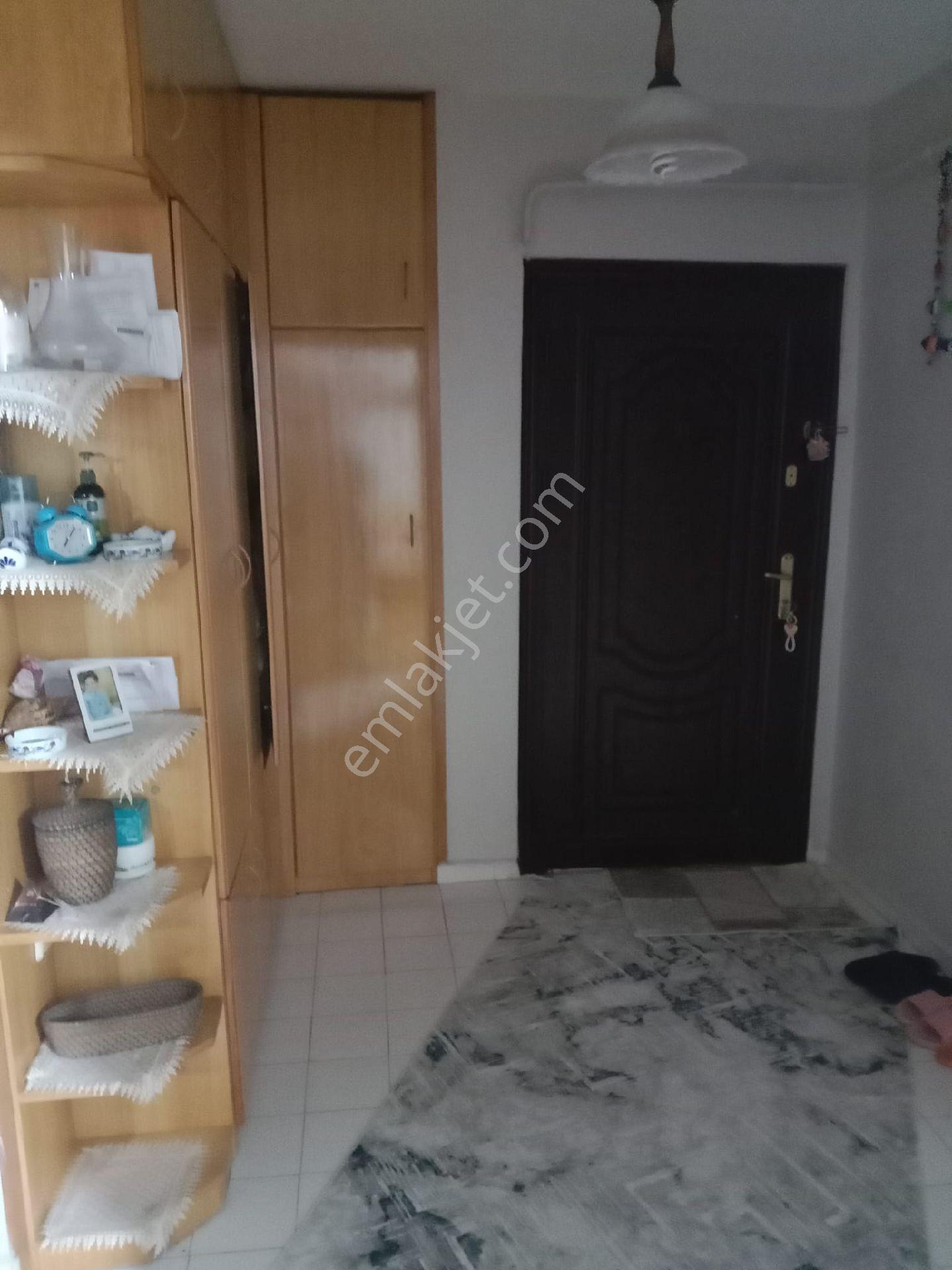 Tekirdağ 100 Yıl Vatan Mah 3+1 Satılık Daire - Görsel 12