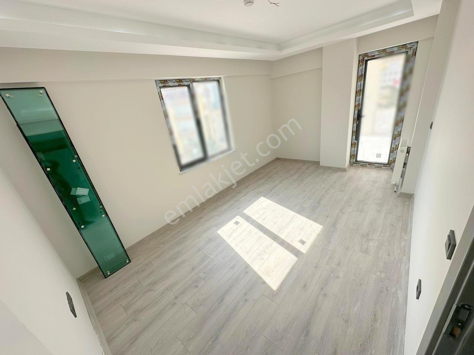 Ovacık Mahallesinde Tam Donanımlı Sitede 3+1 Satılık Daire | Prestijli Ve Konforlu Yaşam - Görsel 15