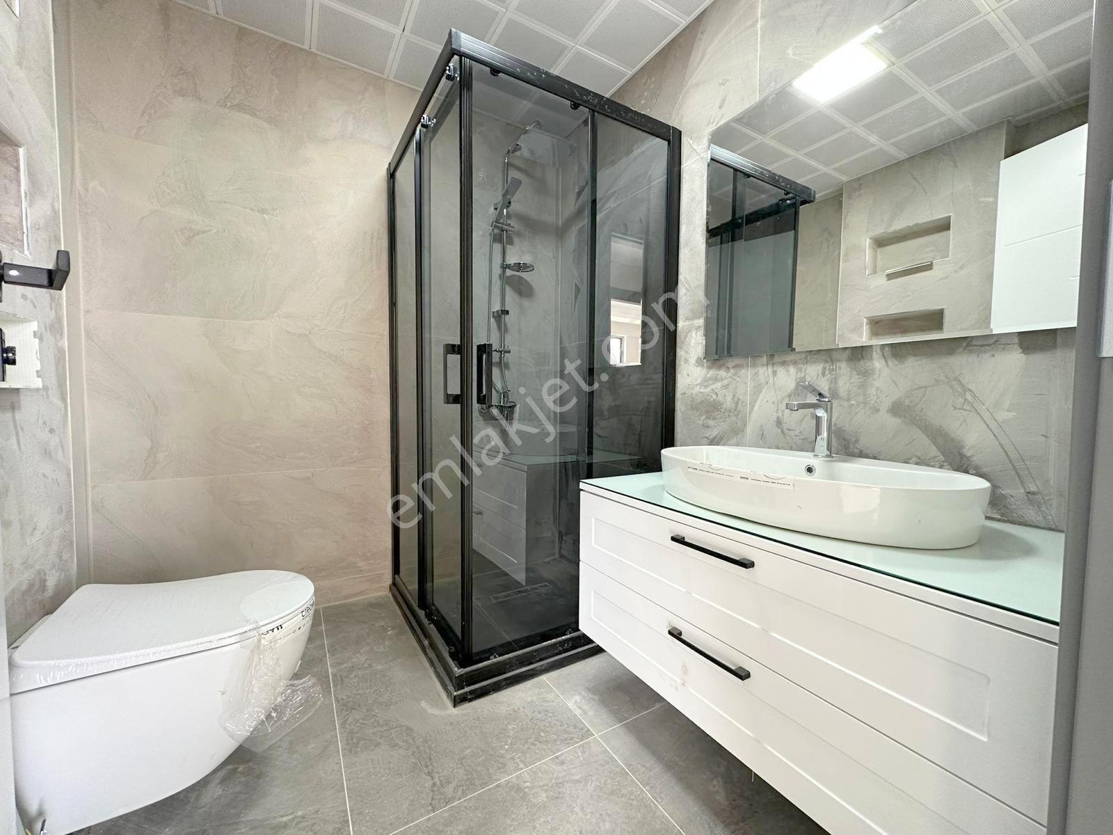 Ovacık Mahallesinde Tam Donanımlı Sitede 3+1 Satılık Daire | Prestijli Ve Konforlu Yaşam - Görsel 25