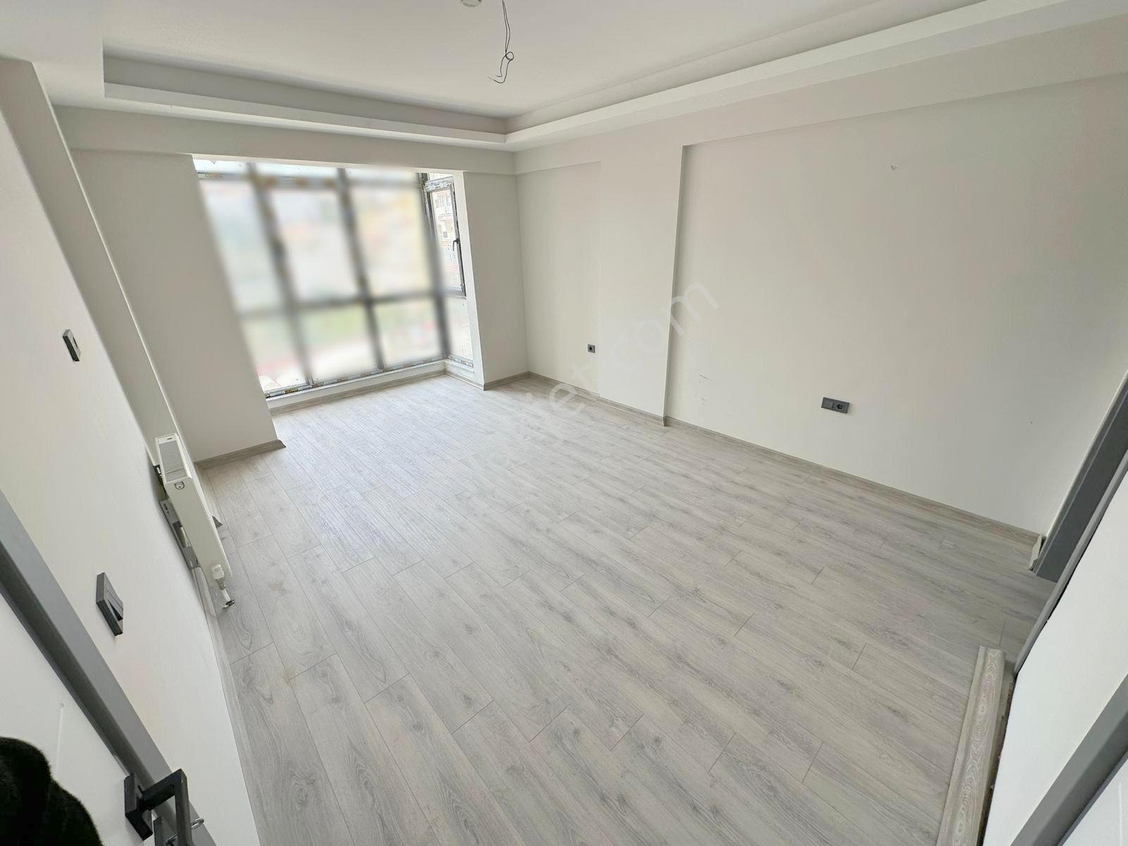 Ovacık Mahallesinde Tam Donanımlı Sitede 3+1 Satılık Daire | Prestijli Ve Konforlu Yaşam - Görsel 16