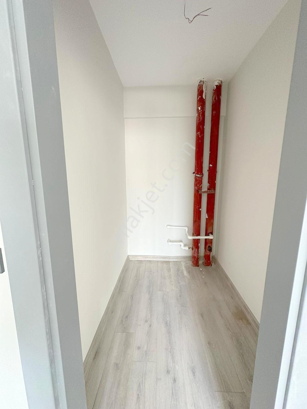 Ovacık Mahallesinde Tam Donanımlı Sitede 3+1 Satılık Daire | Prestijli Ve Konforlu Yaşam - Görsel 20