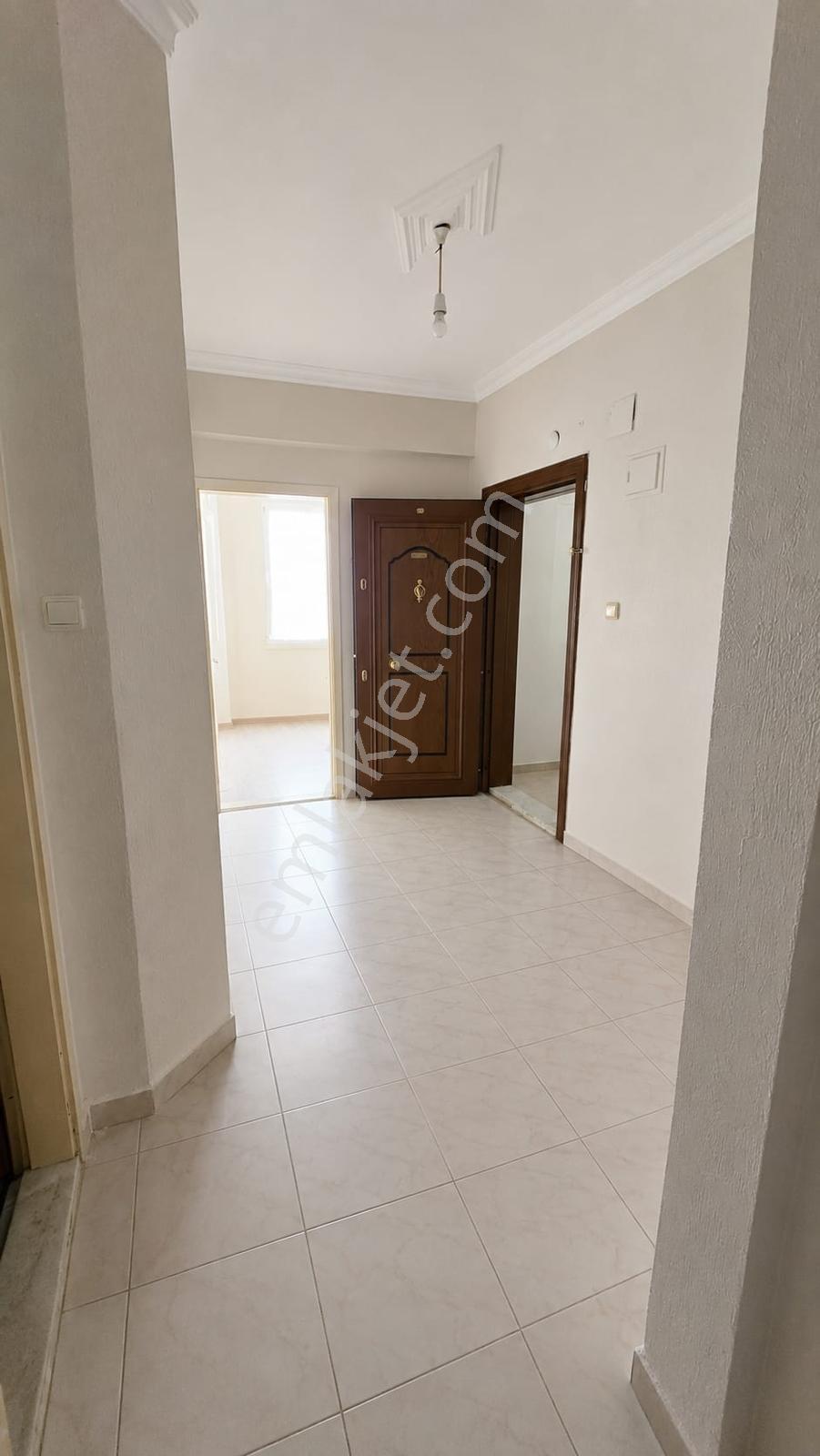 Mabel'den Bosna Hersek Mah. Eskon Sitesi 2+1 Satılık Daire - Görsel 25