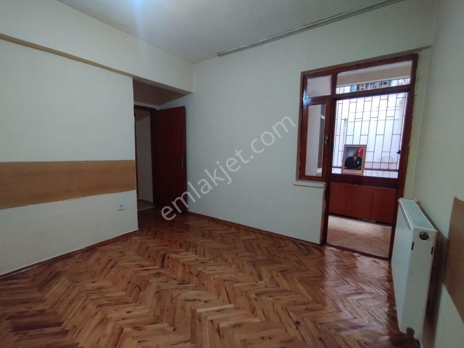 Gaziosmanpaşa Mah. 3+1 Geniş Merkezi Konum Karadeniz Emlak - Görsel 22
