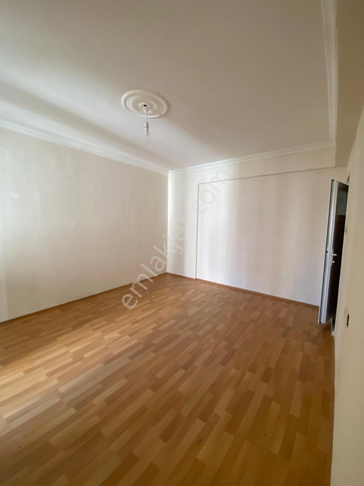 Turkuaz'dan Kılavuz Spor Kompleksi Yakını Güney 3+1 Kiralık - Görsel 26