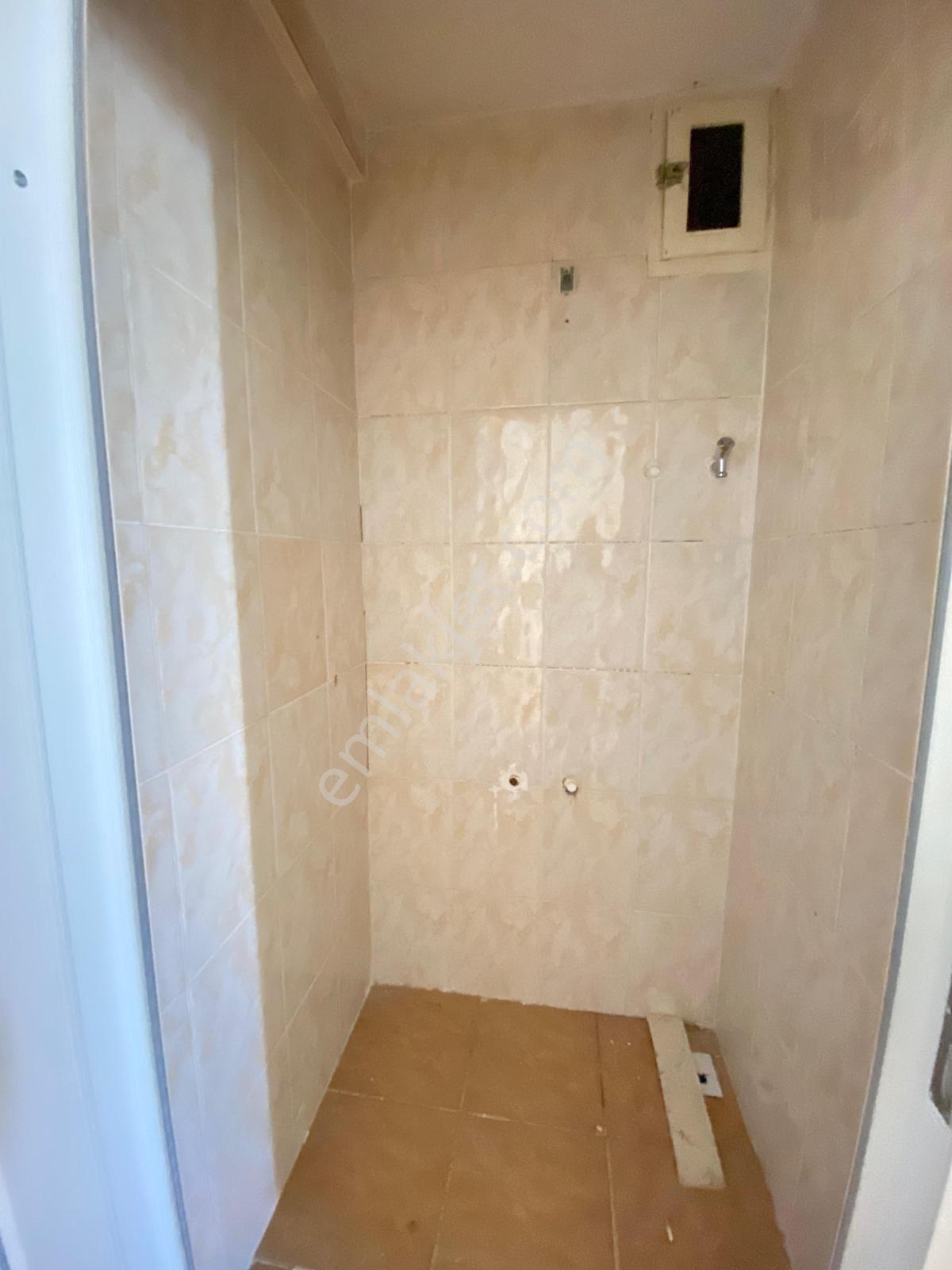 Turkuaz'dan Kılavuz Spor Kompleksi Yakını Güney 3+1 Kiralık - Görsel 17