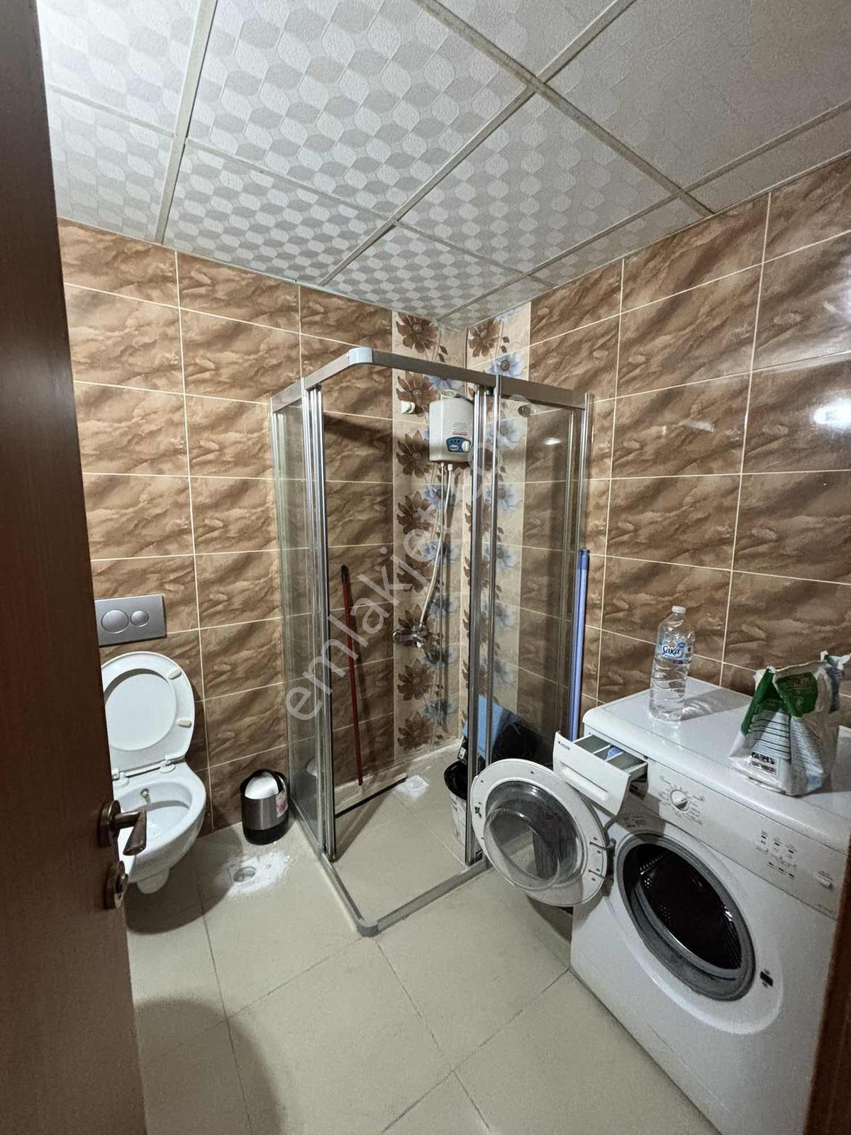 Havuzlu~site~içerisinde~geniş~oturumlu~1+1~sınırsız~kredi~imkanı - Görsel 6