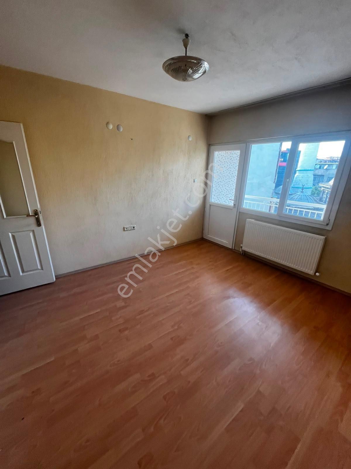3+1 Sahibinden Kiralık Daire - Görsel 6