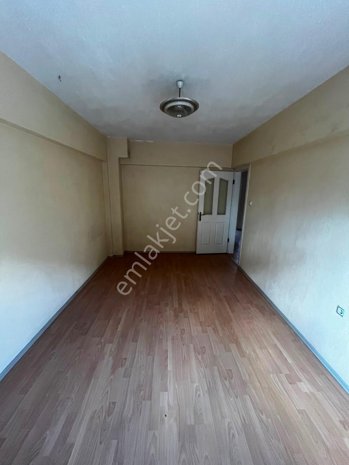 3+1 Sahibinden Kiralık Daire - Görsel 17