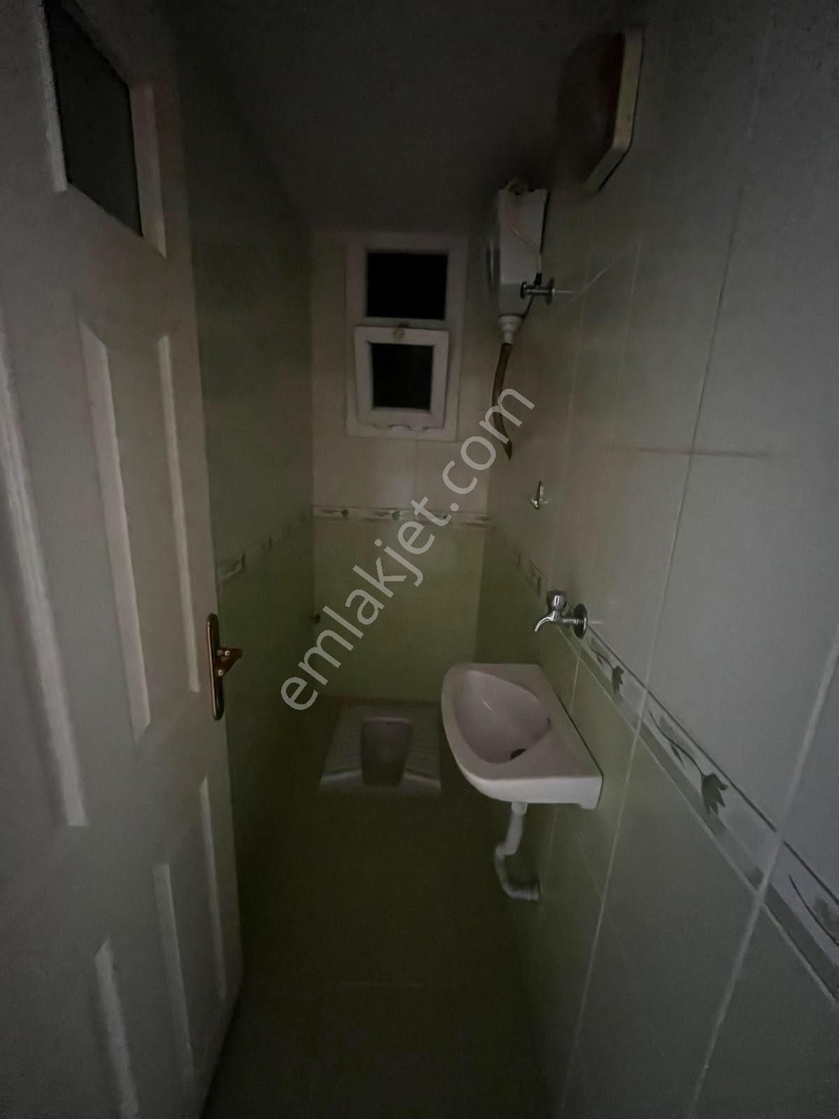 3+1 Sahibinden Kiralık Daire - Görsel 11