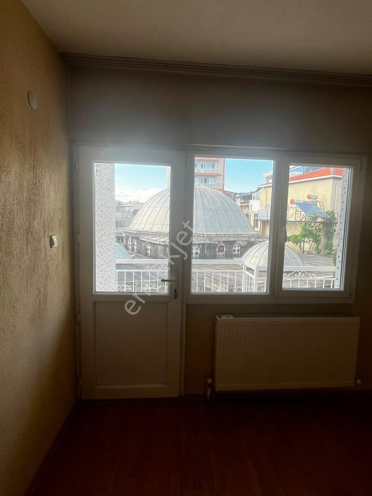 3+1 Sahibinden Kiralık Daire - Görsel 21