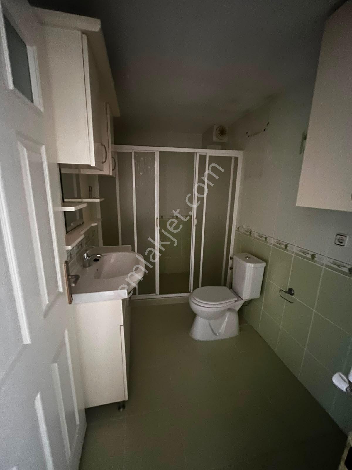 3+1 Sahibinden Kiralık Daire - Görsel 10