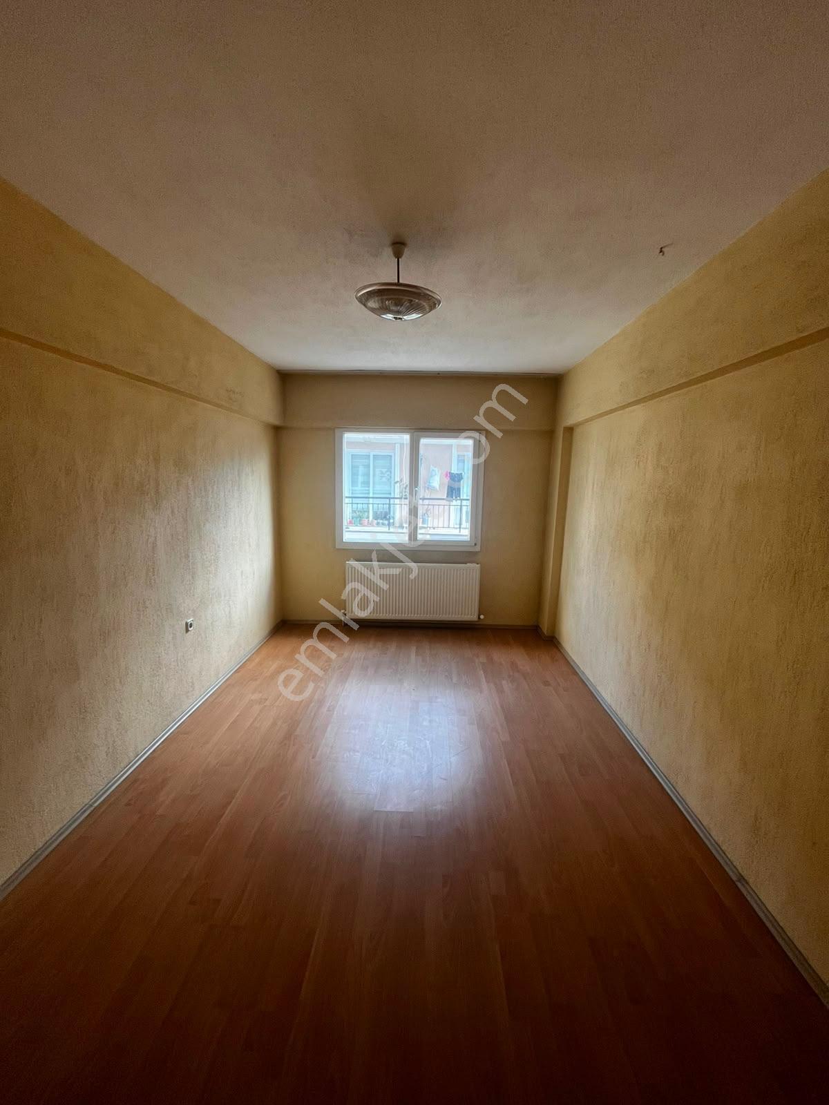 3+1 Sahibinden Kiralık Daire - Görsel 14