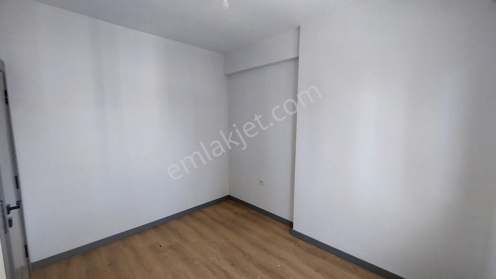 Yatırım Fırsatı!! Gültepe'de Sıfır Güney Cepheli 1+1 Site İçinde - Görsel 8