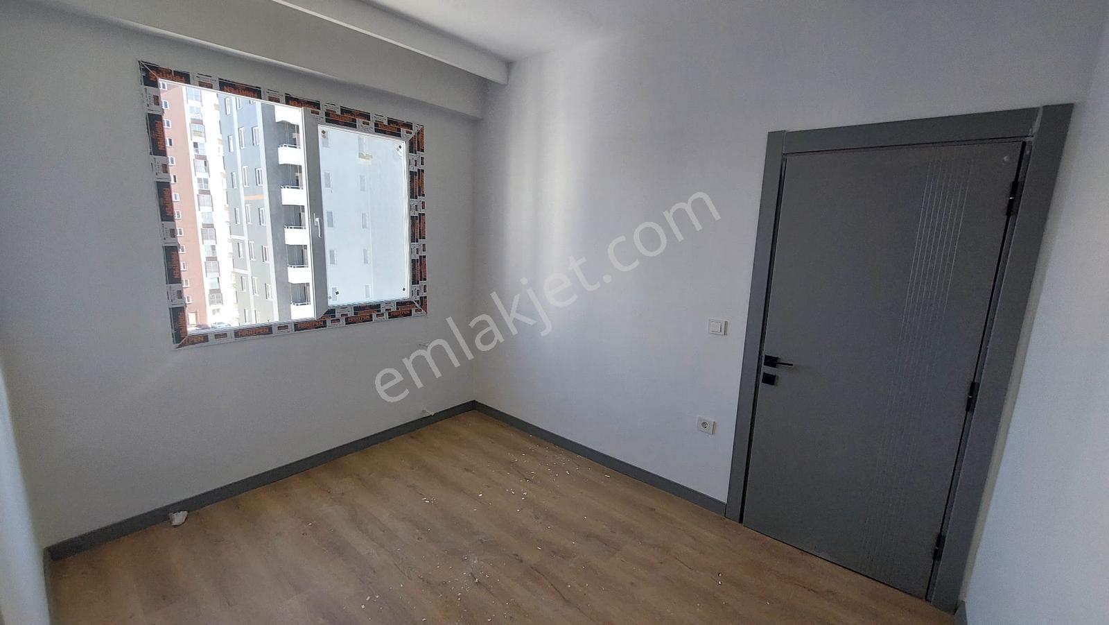 Yatırım Fırsatı!! Gültepe'de Sıfır Güney Cepheli 1+1 Site İçinde - Görsel 7