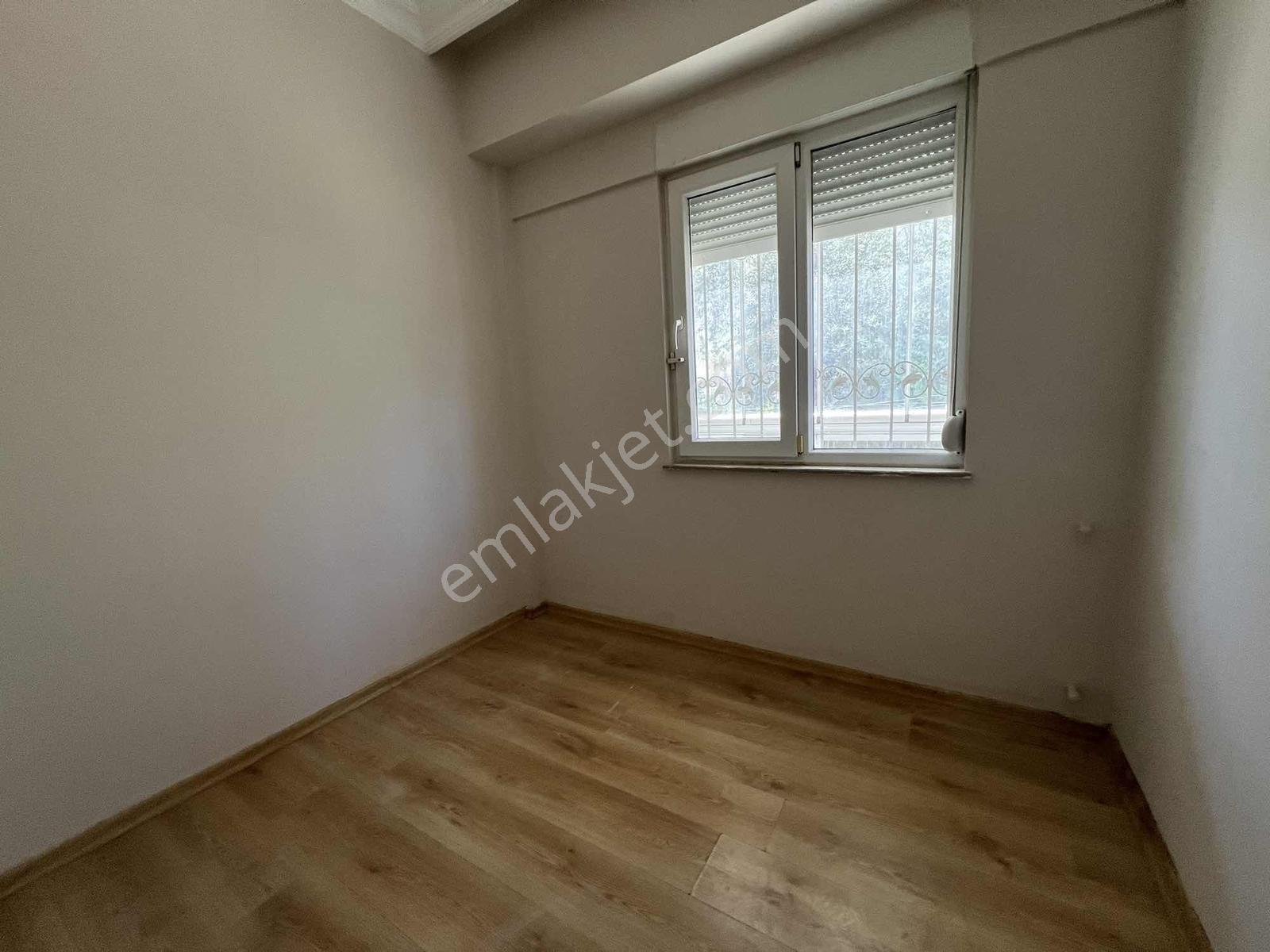 Merkezi Konum Da Eşyasız 2+1 Kiralık Daire - Görsel 20