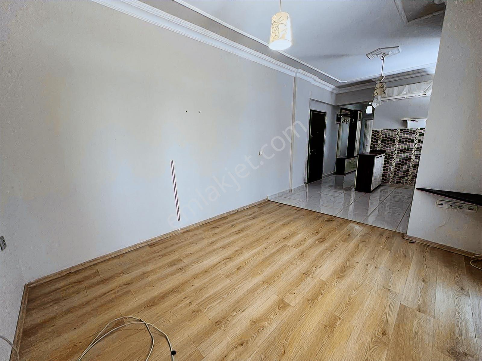 Merkezi Konum Da Eşyasız 2+1 Kiralık Daire - Görsel 4