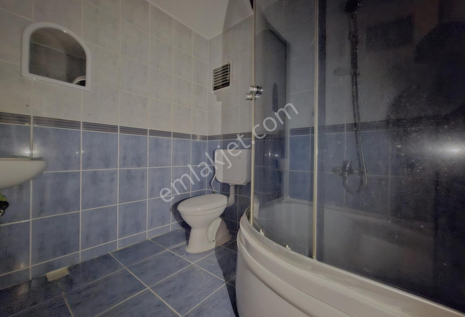 Ufuktepe Cd. Üzeri Pazar Yeri Yakını 3+1 Kiralık Daire - Görsel 8