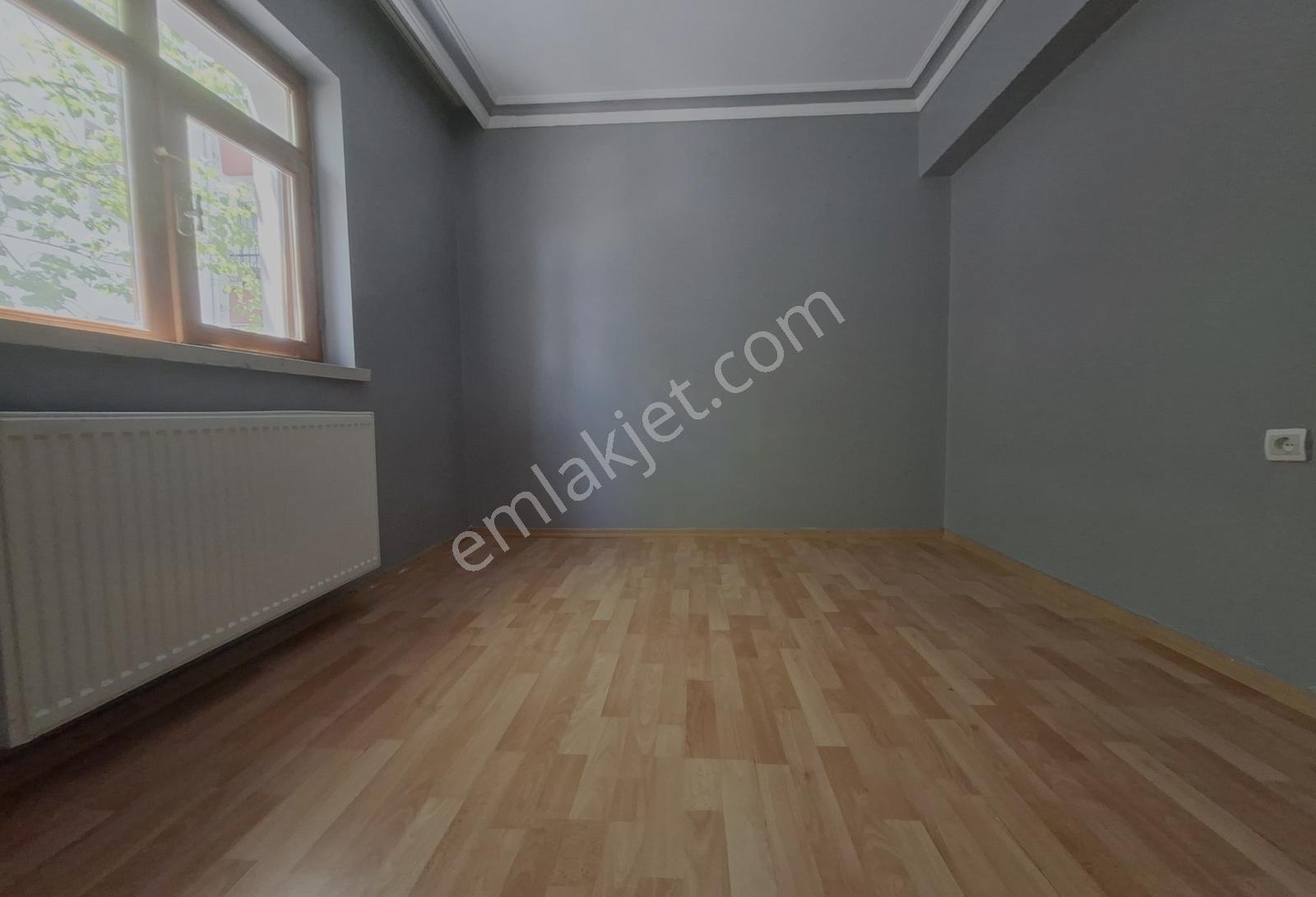 Ufuktepe Cd. Üzeri Pazar Yeri Yakını 3+1 Kiralık Daire - Görsel 14