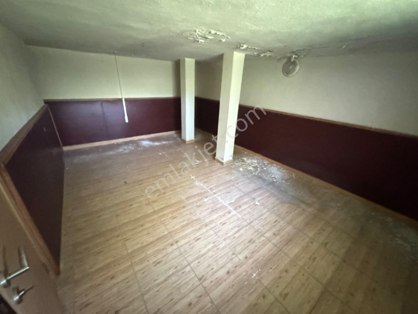 Crystal Continental Sitesinde Satılık 5+1 Villa - Görsel 31