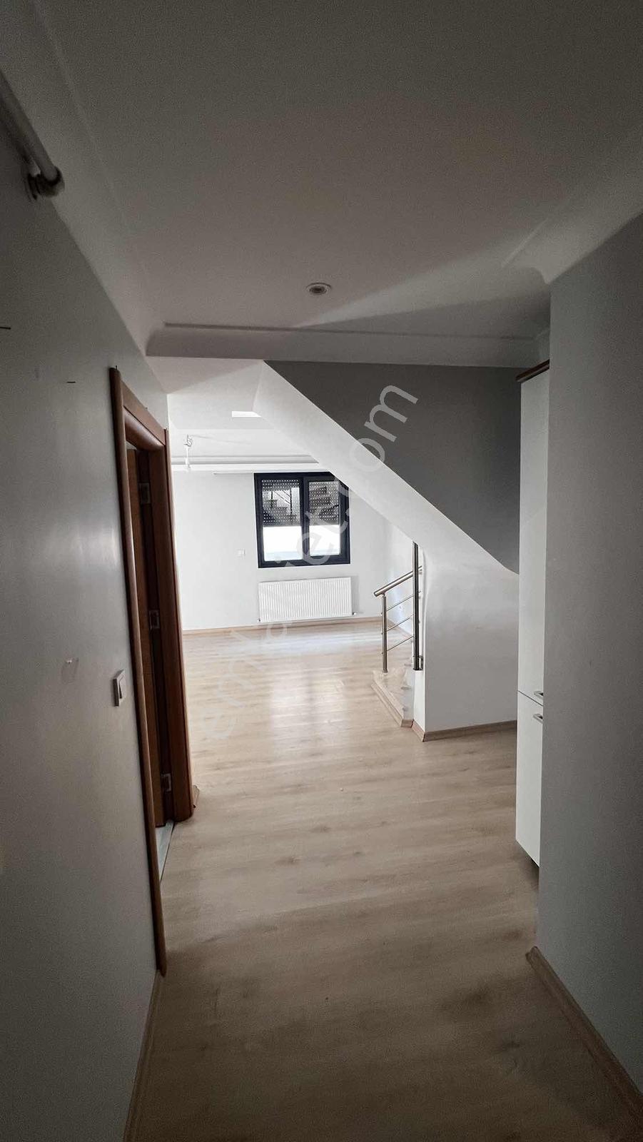 Can Emlaktan Masrafsız Daire - Görsel 18
