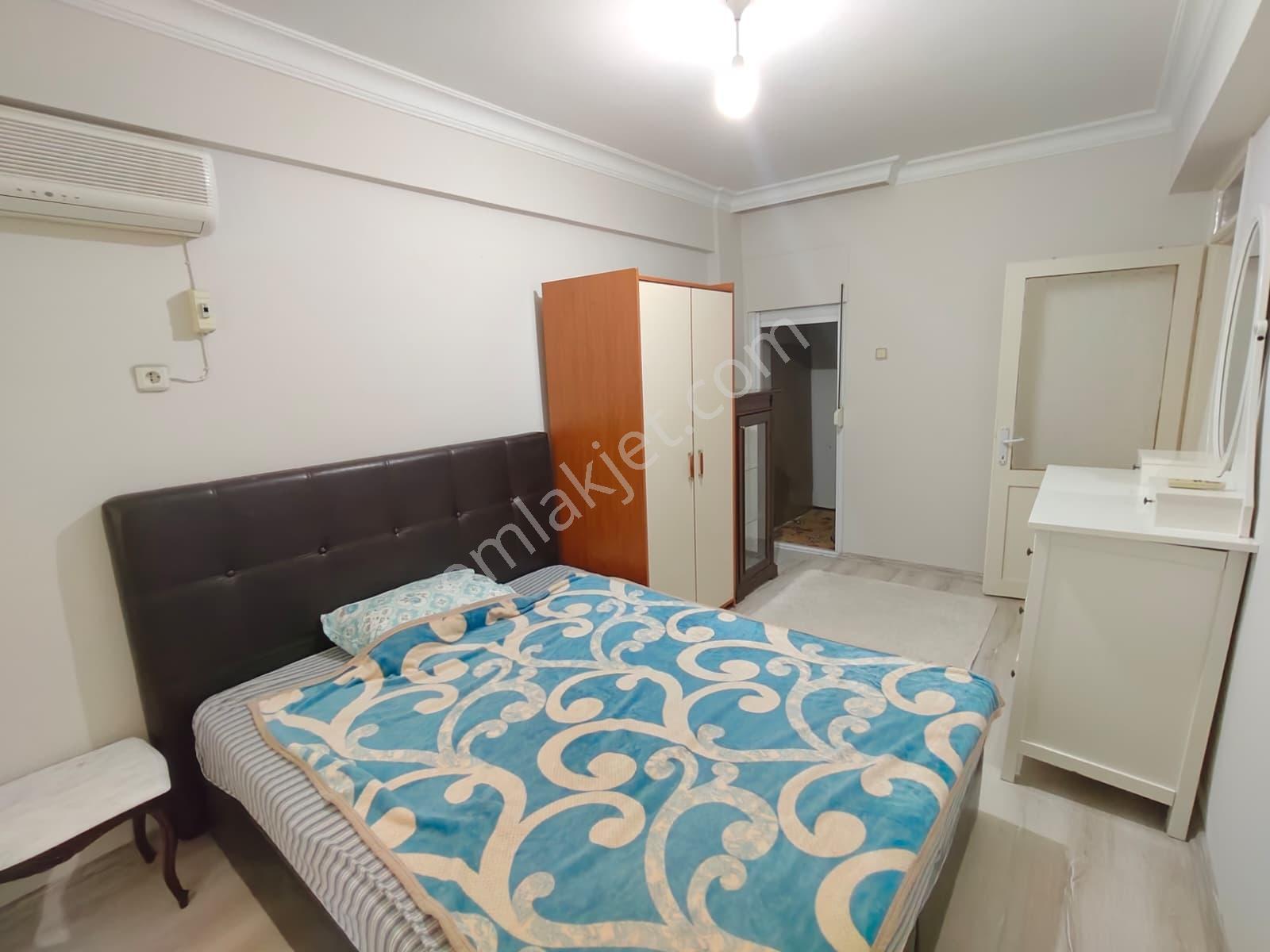 Onur Mah. Full Eşyalı Kiralık 2+1 Daire - Görsel 5