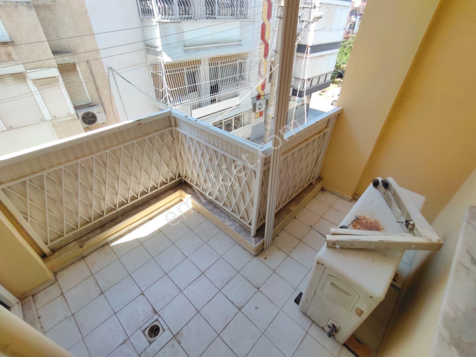 Onur Mah. Full Eşyalı Kiralık 2+1 Daire - Görsel 19