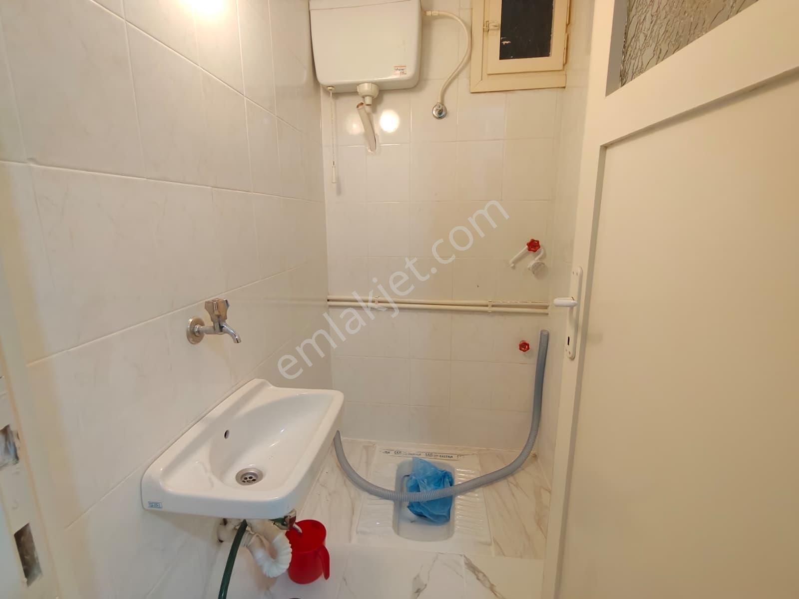 Onur Mah. Full Eşyalı Kiralık 2+1 Daire - Görsel 13