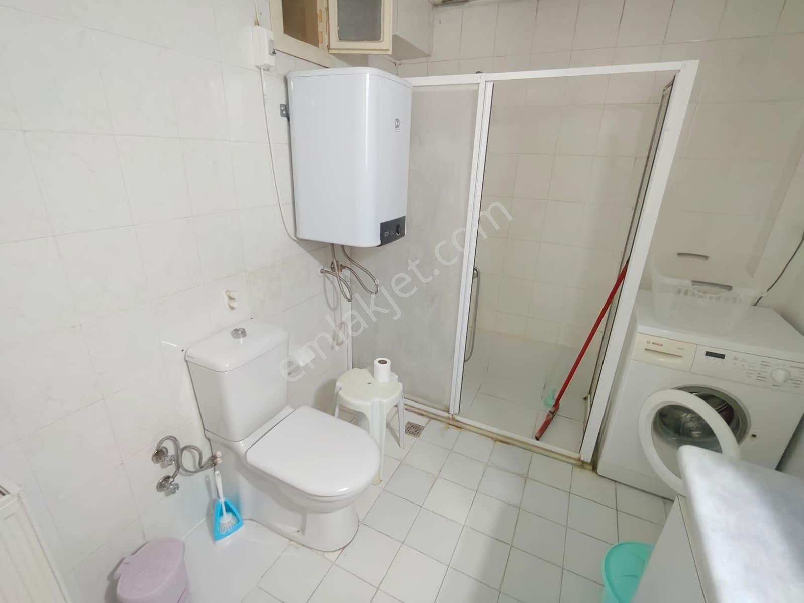 Onur Mah. Full Eşyalı Kiralık 2+1 Daire - Görsel 8