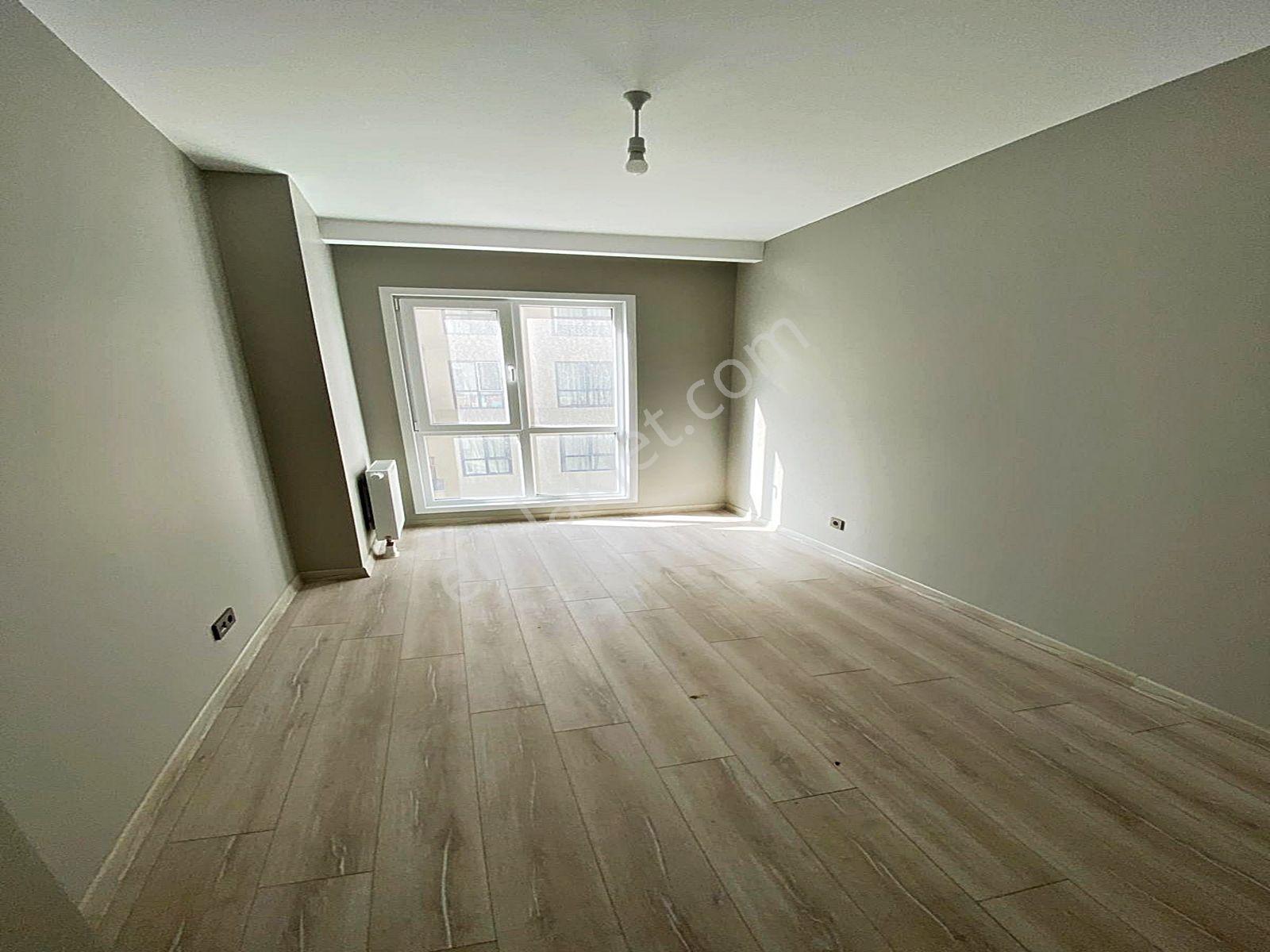 Cadde34'den Hayallerin Ötesinde Sıfır Projeden Daireler!!! - Görsel 2
