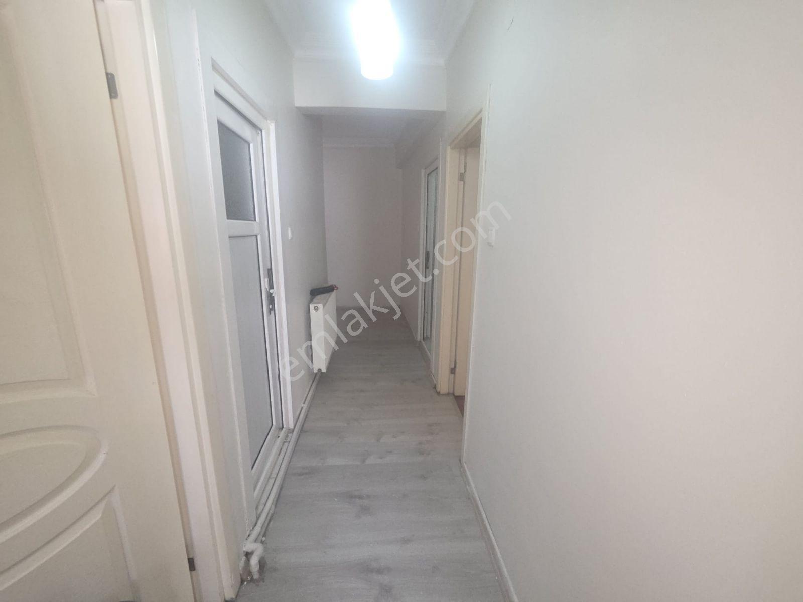 Atatürk Mahallesi Salı Pazarı Mevki 3 Kat 3+1 Kiralık - Görsel 8