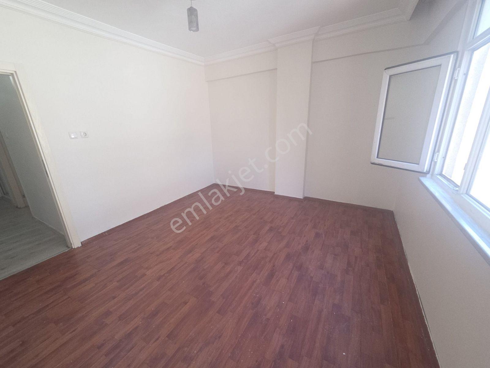 Atatürk Mahallesi Salı Pazarı Mevki 3 Kat 3+1 Kiralık - Görsel 18
