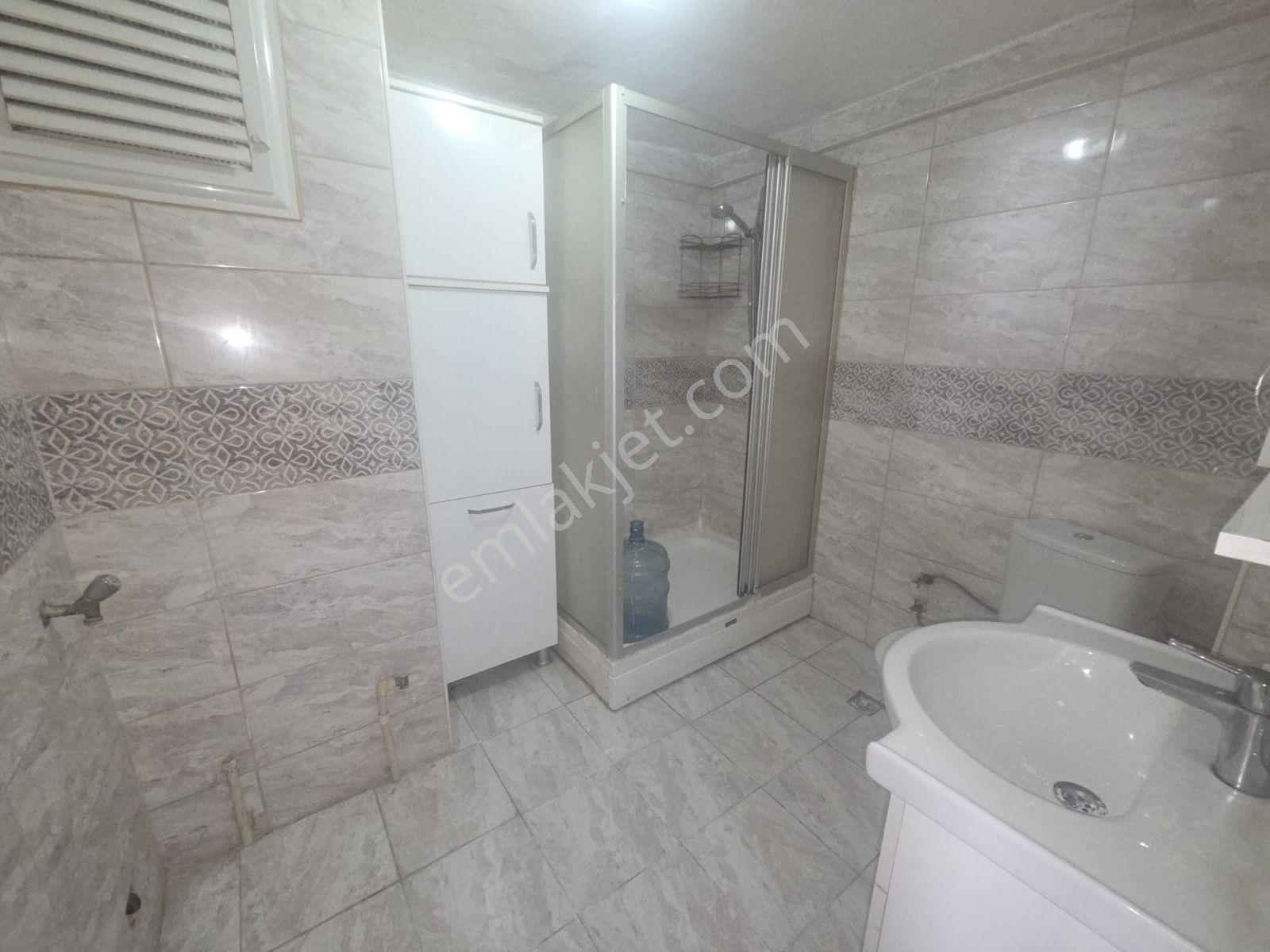 Atatürk Mahallesi Salı Pazarı Mevki 3 Kat 3+1 Kiralık - Görsel 9