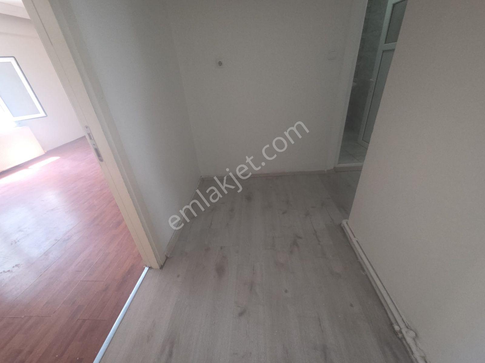 Atatürk Mahallesi Salı Pazarı Mevki 3 Kat 3+1 Kiralık - Görsel 20